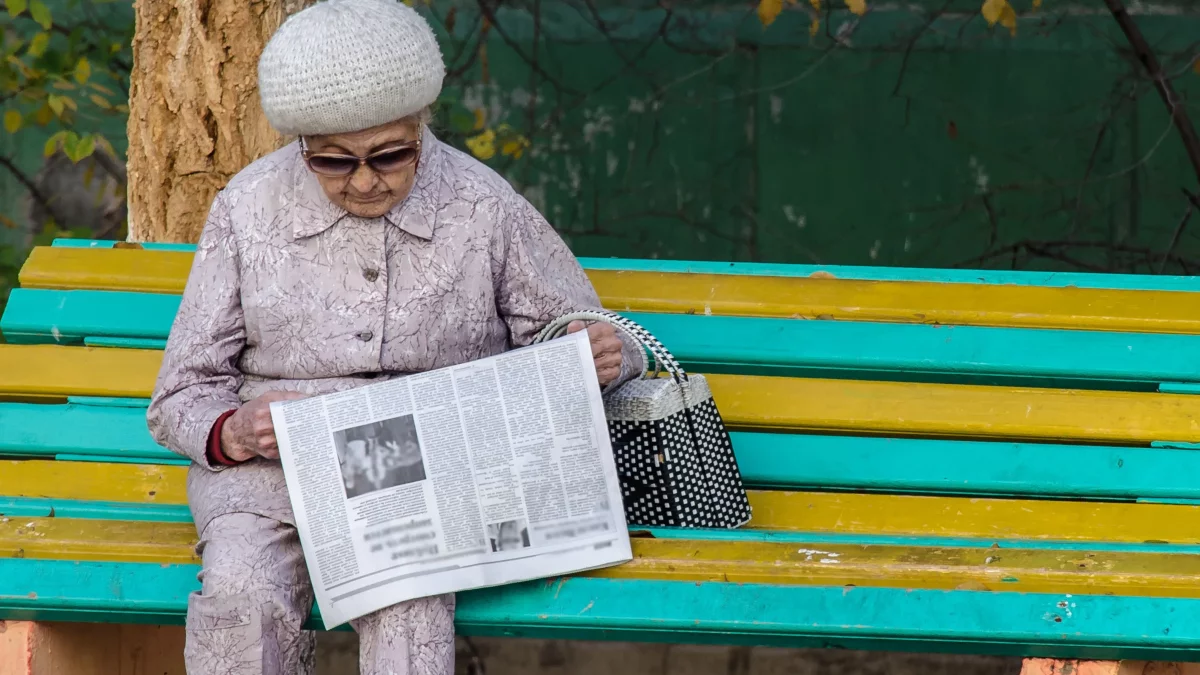 ZUS przyspieszy trzynastki. Il osób otrzymało je przed świętami?