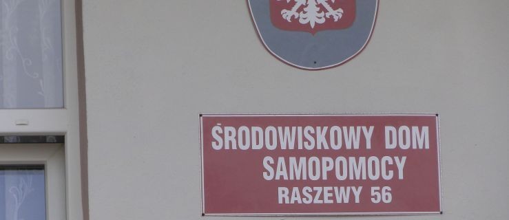 Wrócili po chorobie do pracy - Zdjęcie główne