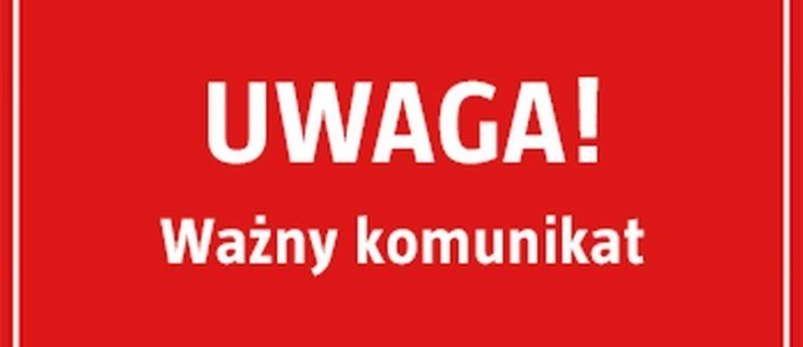 Zmiany godzin otwarcia urzędu w Żerkowie - Zdjęcie główne