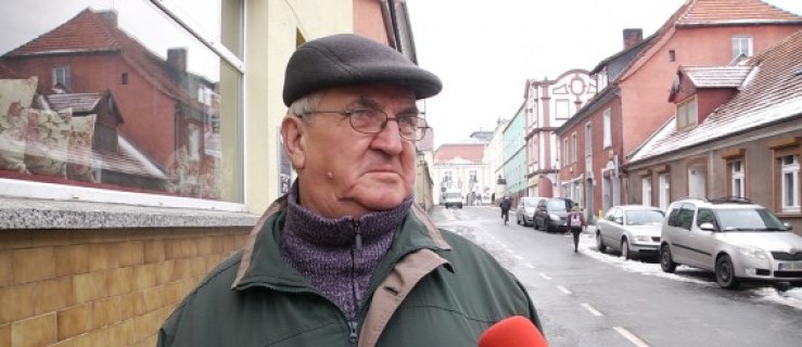 Czy mieszkańcy powiatu jarocińskiego obawiają się smogu? [WIDEO] - Zdjęcie główne