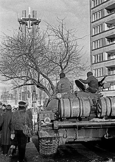 Sławomir Fiebig pokaże swoje fotografie w rodzinnym Żerkowie. Zobacz, kiedy 