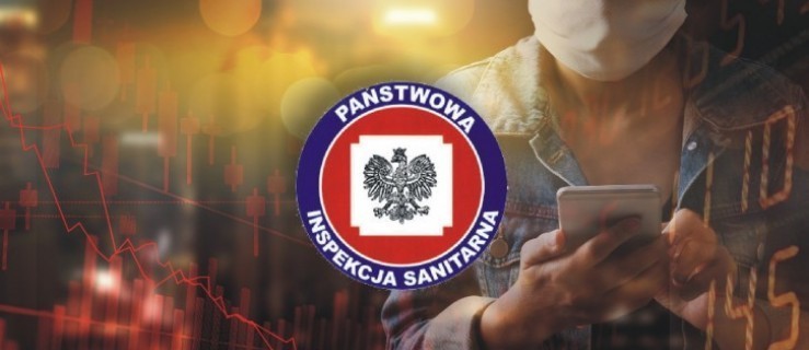 KORONAWIRUS. Najnowsze informacje. Informacja AKTUALIZOWANA na bieżąco  - Zdjęcie główne