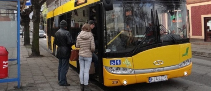 Kierowca nie sprzeda biletu. Jak sobie poradzić w tej sytuacji? - Zdjęcie główne