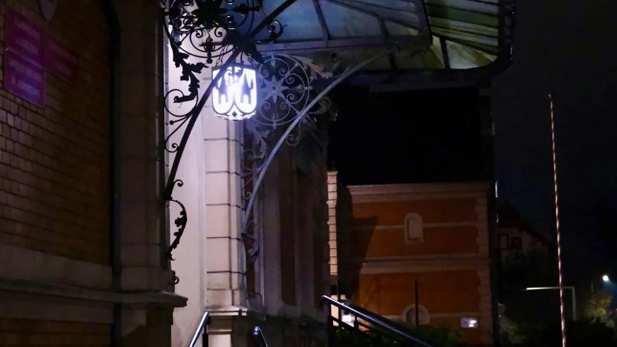 5 tys. zł i etat w urzędzie. Ruszył nabór na stanowisko w magistracie