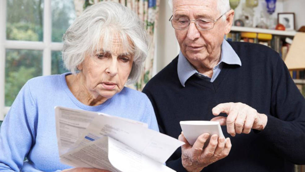 Do Zakładu Ubezpieczeń Społecznych można złożyć wnioski o ponowne wyliczenie emerytury - Zdjęcie główne