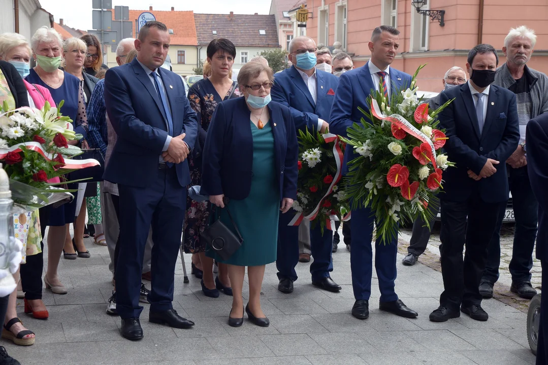 Muzeum Regionalne w Jarocinie ma nowego dyrektora. Kto nim został?