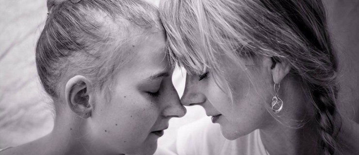 16-letnia Marlena potrzebuje wsparcia w walce z rakiem  - Zdjęcie główne