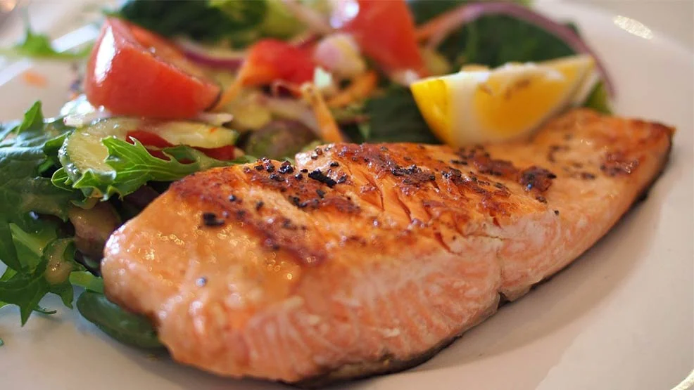 Obiady w Jarocinie. Danie dnia - środa 12.01.2022 - Zdjęcie główne