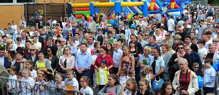 Tłumy na festynie. Ile osób przyciągnie Kukiz? - Zdjęcie główne