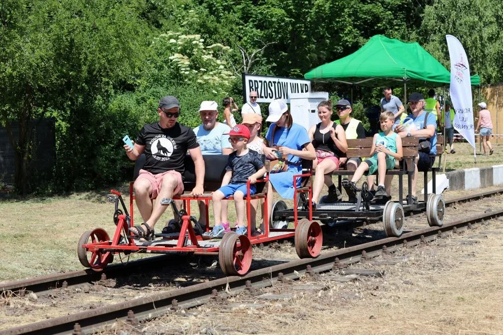 Weekend pełen atrakcji w Jarocinie i okolicy. SPIS WYDARZEŃ - Zdjęcie główne