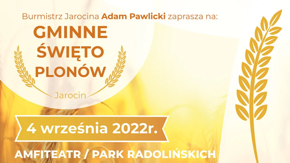 Wielkie święto z Super Sołectwem i Daniem Roku - Zdjęcie główne