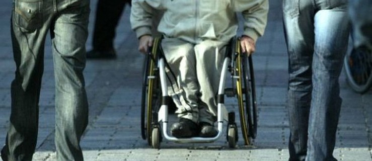 Dzięki dotacjom orzekają o niepełnosprawności na bieżąco - Zdjęcie główne