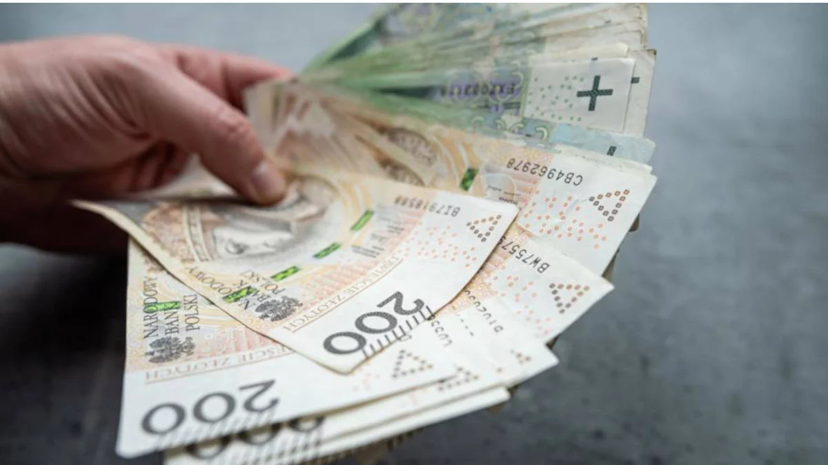 Radni powiatowi podnieśli sobie diety. Te kwoty robią wrażenie