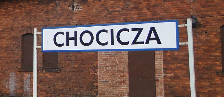 Nowomiejscy radni głosowali w sprawie przejęcia drogi w Chociczy. Jaka decyzja?  - Zdjęcie główne