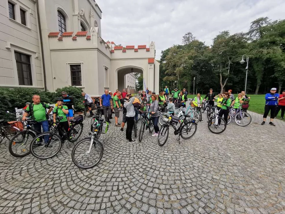 Co robić w weekend w Jarocinie i okolicy? SPIS WYDARZEŃ - Zdjęcie główne