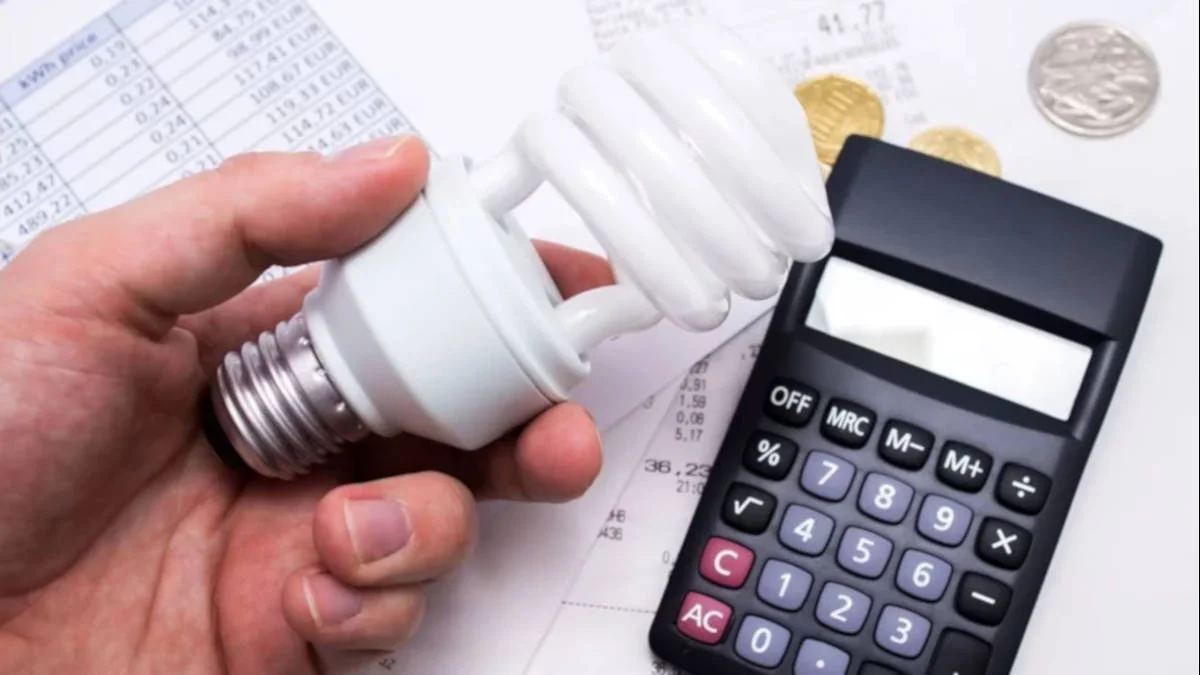 Wyższe limity zamrożenia cen energii elektrycznej - kto i w jaki sposób może je uzyskać? - Zdjęcie główne