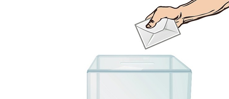 Jarociniacy deklarują poparcie dla kandydata na prezydenta - Zdjęcie główne