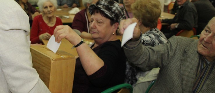 Wybory sołeckie bada prokuratura. Czy zostaną unieważnione? - Zdjęcie główne