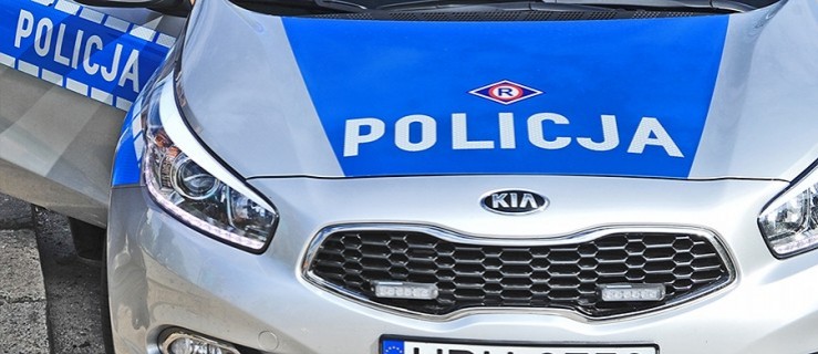 Ogrzewanie dla szkoły ważniejsze od radiowozu dla policji  - Zdjęcie główne