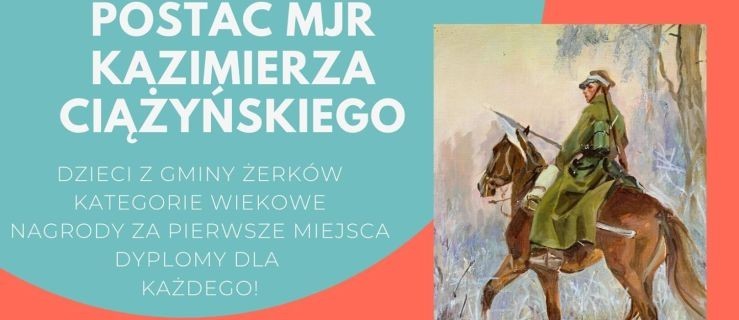 Inicjatywa kulturalna w Miniszewie. Zobacz koniecznie! - Zdjęcie główne