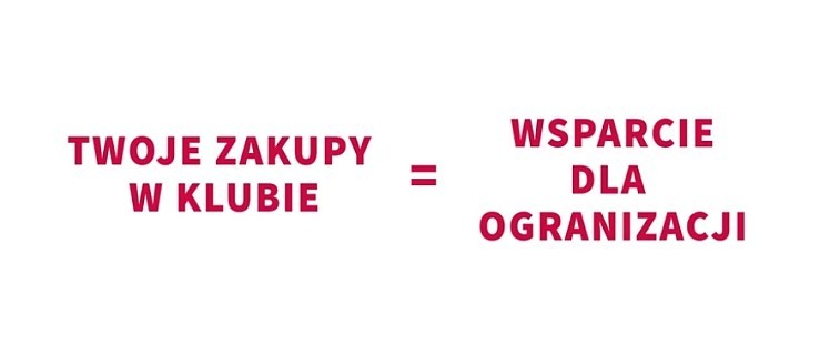 Zagłosuj na fundację "Ogród Marzeń" z drogerią Rossmann! - Zdjęcie główne