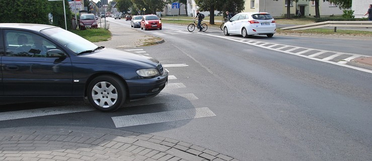 Lewoskret. Gmina ma kosztorys, ludzie mają obiekcje - Zdjęcie główne