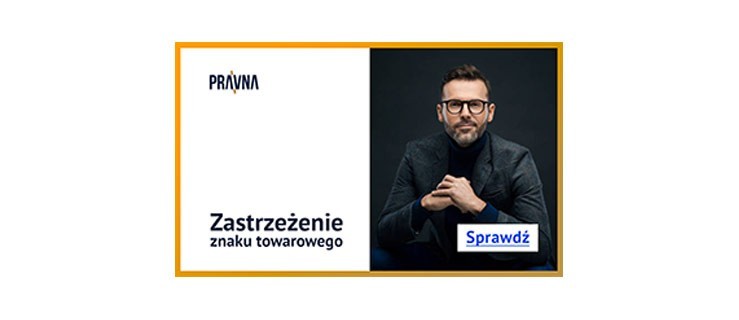 Ochrona marki firmy - dlaczego warto o nią zadbać? - Zdjęcie główne