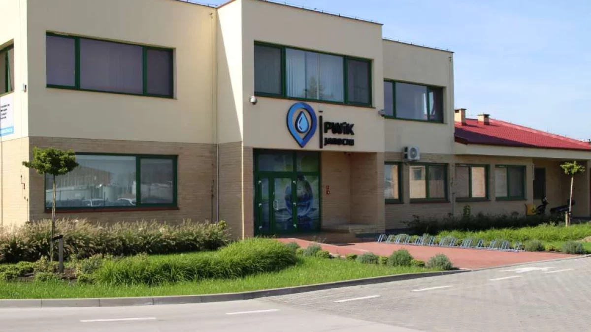 Prezes gminnej spółki odwołany. Jest już następca. Czym spowodowana jest zmiana?