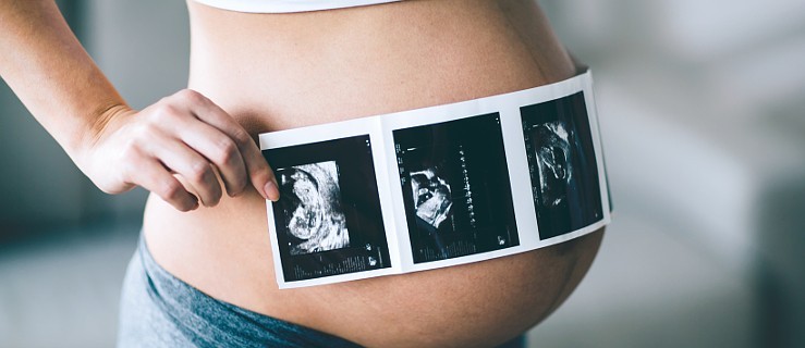 Jesteś w ciąży, planujesz potomstwo - ta informacja jest dla ciebie - Zdjęcie główne