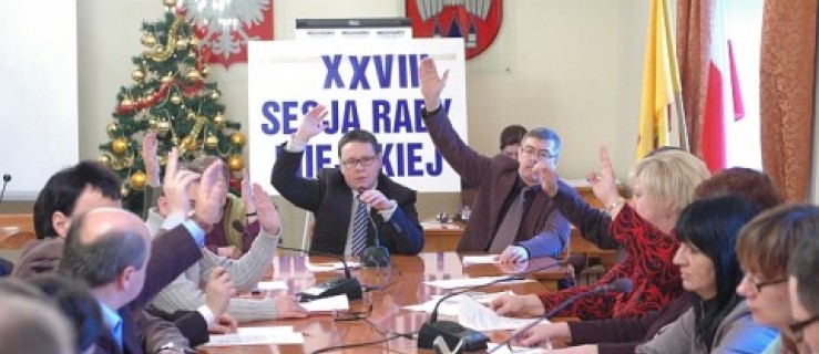 Tylko Ziemia Jarocińska poparła swój apel do premiera [POSŁUCHAJ] - Zdjęcie główne