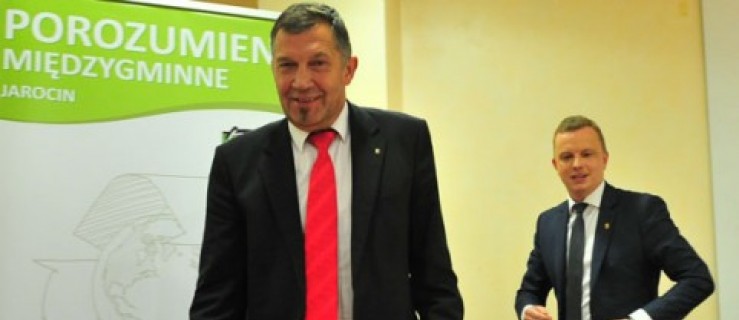Burmistrza Martuzalskiego budżet partycypacyjny [WIDEO] - Zdjęcie główne