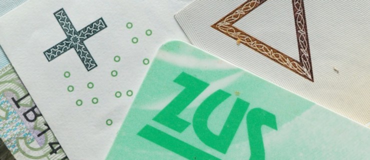 Mały ZUS plus - jakie korzyści niesie właścicielom firm? - Zdjęcie główne