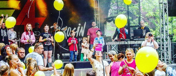 Zapisz się do "Żywej Akademii Pana Kleksa". Przesłuchania już w piątek - Zdjęcie główne