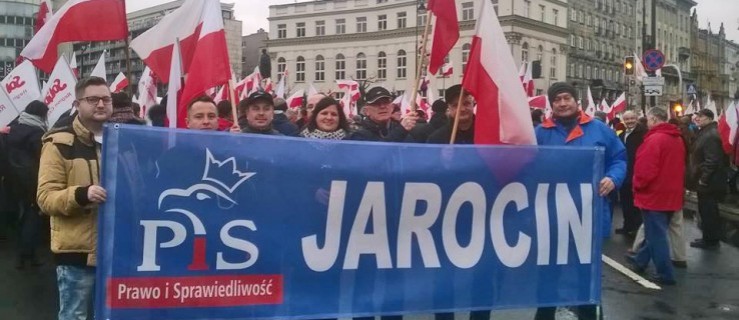 Nowy kierownik ARiMR-u. Kto? - Zdjęcie główne