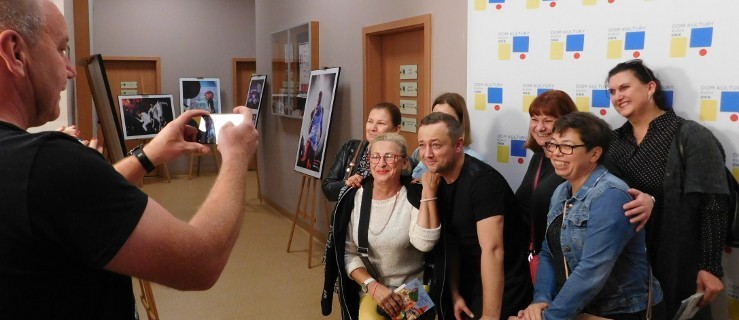 Festiwal akordeonowy tylko dla 50 osób, ale z transmisją. Wejściówki od jutra - Zdjęcie główne