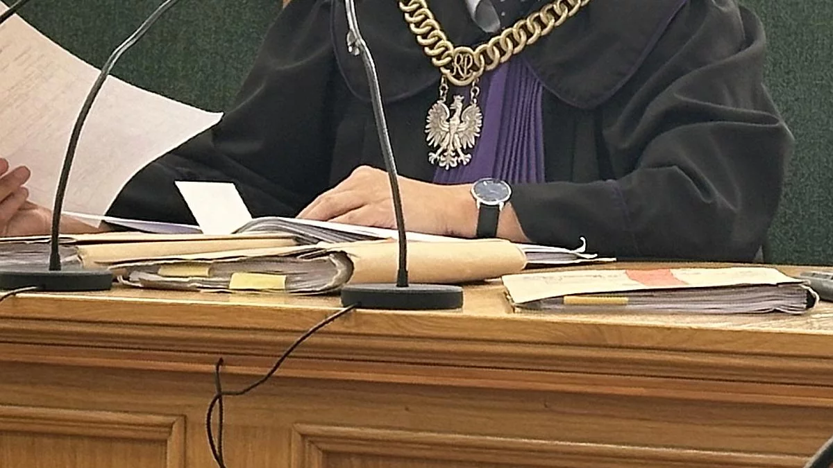 Brutalne pobicie przed lokalem. Zapadł wyrok w głośnej sprawie