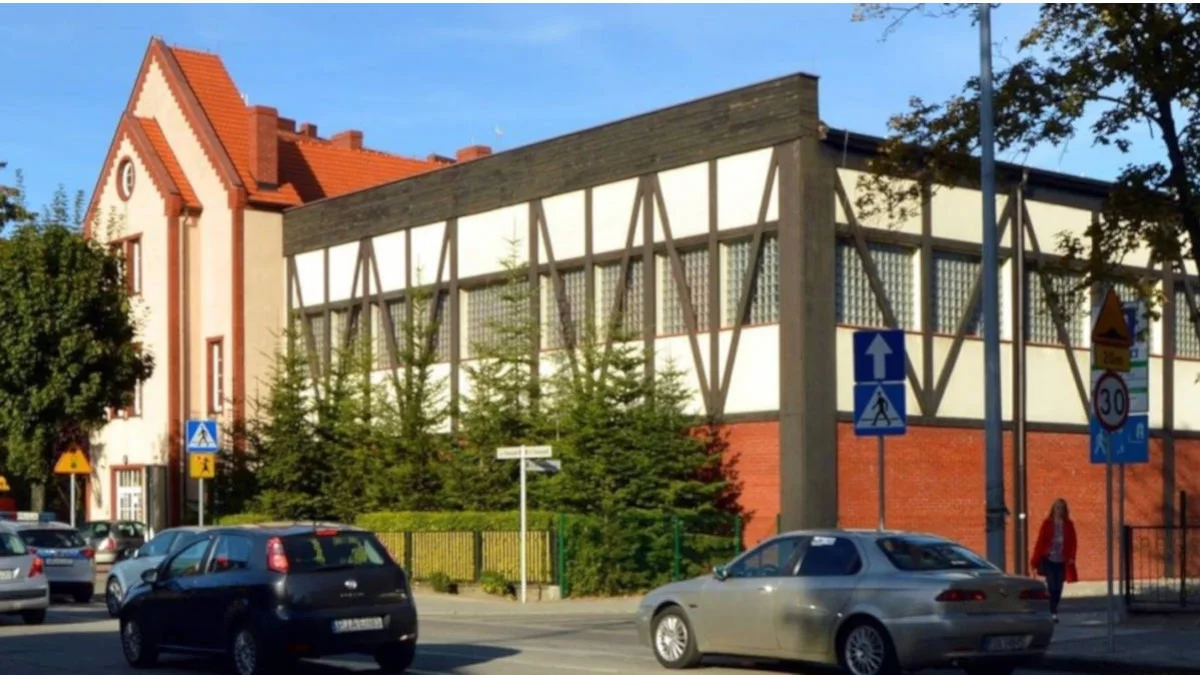 Drugi konkurs na dyrektora jarocińskiej szkoły. I zaskakująca decyzja komisji