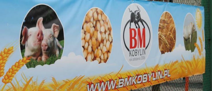 Farm2Farm: Cała prawda o Bm Kobylin - Zdjęcie główne