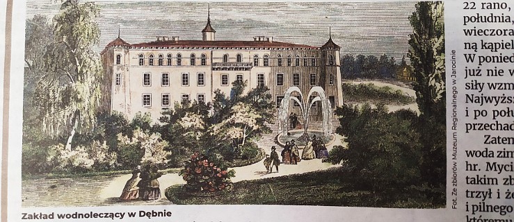 Mieli jeden sposób na przeżycie - Zdjęcie główne