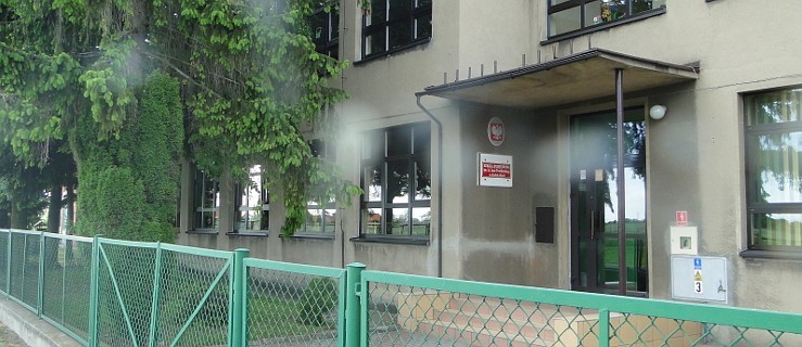 Trwa strajk. W gminie Nowe Miasto nad Wartą w trzech szkołach nie ma dzieci - Zdjęcie główne