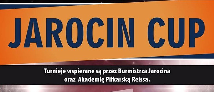 Mikołajkowy turniej o Puchar Burmistrza już w niedzielę - Zdjęcie główne