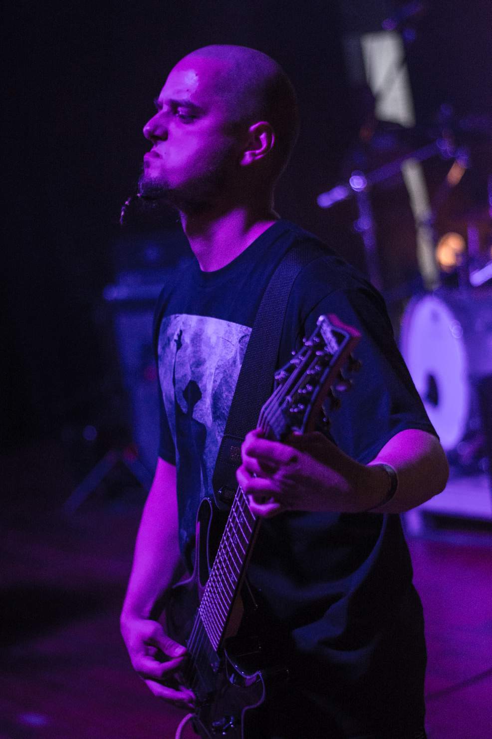 Black Waves Fest 2021