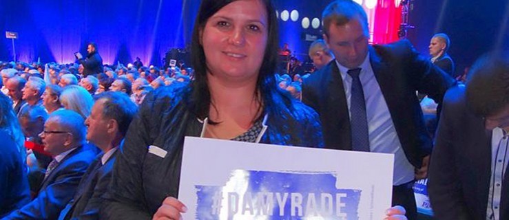 PiS będzie miało dwoje kandydatów z Jarocina - Zdjęcie główne