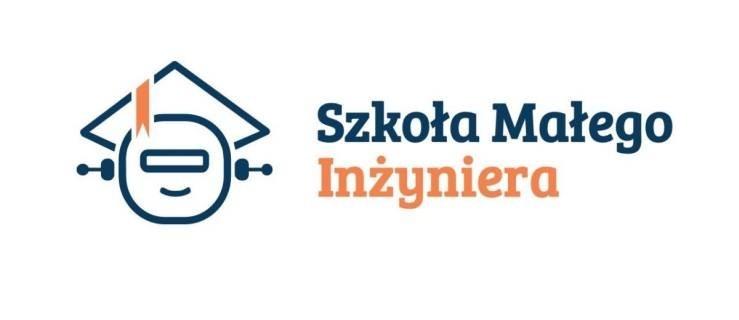 Zagłosuj na swoją szkołę! Projekt  Szkoła Małego Inżyniera - Zdjęcie główne