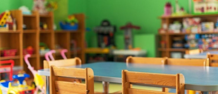 Jest decyzja w sprawie jarocińskich szkół i przedszkoli - Zdjęcie główne