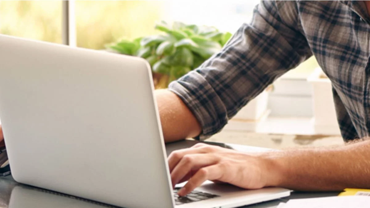 Uwaga, zbliża się ostatni dzień na złożenie PIT-u za 2025 rok. Jak najszybciej i najłatwiej to zrobić?