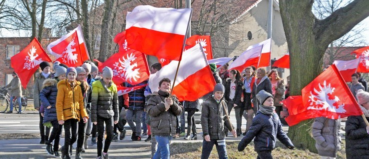 57 lat temu zmarł gen. Stanisław Taczak, pierwszy dowódca powstania wielkopolskiego - Zdjęcie główne