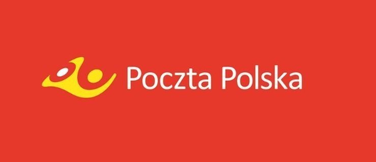 Nowe godziny otwarcia urzędów pocztowych. Koniecznie zobacz - Zdjęcie główne