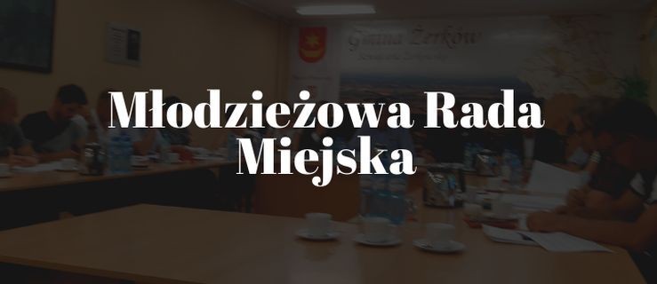 Wkrótce gminą zacznie rządzić Młodzieżowa Rada Miejska. Zobacz, gdzie? - Zdjęcie główne