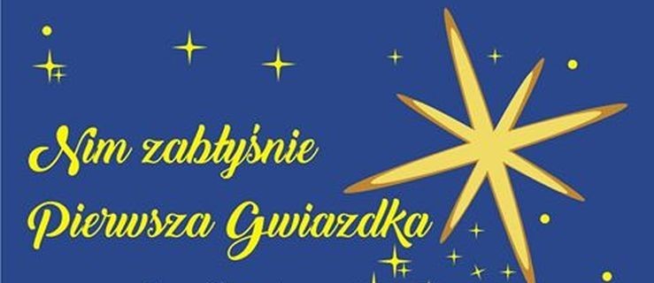 Świąteczne spotkanie z "Antrejką". Znamy program - Zdjęcie główne